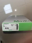 Brand New Schneider TSXDEZ12D2 I/o Plc Module Fast Ship. Fixed Price $140.22.