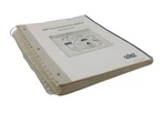 Adept 00712-02200 Aim / Visionware Module Reference Guide. Fixed Price $49.99.