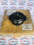Fanuc A97L-0218-0283/40E-81 Rv Reducer. Fixed Price $925.00.
