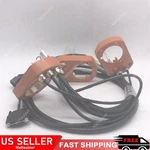 3HAC4791-1 Abb Irb 2400 Robot Axis Cable 3HAC47911 Wire. Fixed Price $1598.48.
