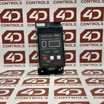 89301-404-0 Nadex Nadesco RB10-R03A Welding Reset Box, Used. Fixed Price $41.93.