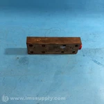 Obara Corp W-STL-S134 Weld Holder Usip. Fixed Price $25.20.
