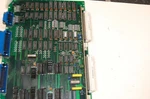 Mitsubishi Meldas FX63C Board. Fixed Price $210.00.