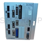 Used & Tested Yamaha RCX142 Robot Controller. Fixed Price $588.65.