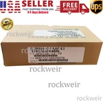 Yaskawa SGMAH-01AAF41 SGMAH01AAF41 Servo Motors New Expedited Shipping 1PC. Fixed Price $205.55.