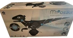 Wowwee Miposaur Intelligent Interactive Robot Dinosaur Toy 2014 -new Sealed. Fixed Price $140.59.