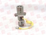Norgren LRA20UNA4ENN / (used). Fixed Price $412.21.