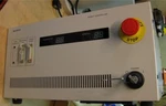 Sony SRX-511HP Scara Robot Motion Controller. Fixed Price $999.99.