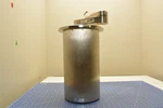 ATM105-1-S-CE-S293 / Robot, Brooks Auto, 6-0001-0972-SP With Exchange Equipe. Fixed Price $6995.89.