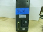 Mitsubishi Electric A7PU Programming Unit. Fixed Price $79.00.