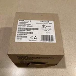 Siemens Sitop Power Supply 1P. Fixed Price $546.00.