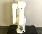 Staubli RX90B-LCRFSI Robotic Arm Assembly. Fixed Price $1995.00.