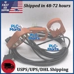 3HAC4791-1 Abb Irb 2400 Robot Axis Cable 3HAC47911 Wire. Fixed Price $1518.68.