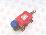Allen Bradley 802C-J57M6B / 802CJ57M6B (in Box). Fixed Price $255.86.