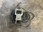 Nachi RTP101-15 Teach Pendant Controller RTP10115 (tsc). Fixed Price $323.99.