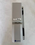 Abb DSQC546A 3HAB8101-18/09A In Motion Servo Drive Unit IRC5 Used, Good Cond.. Fixed Price $249.00.