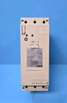 Allen Bradley 150-C43NCD 60HP 600V 3PH SMC-3 Soft Starter Motor Control. Fixed Price $350.00.