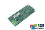 3HNE00056-1/07 3HNE00096-1 Abb Used 12 Months Warranty. Fixed Price $1357.28.