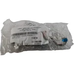 Pack New Fanuc A660-2040-T042 Soft Key Board Ribbon Cable Cnc 34-PIN. Fixed Price $59.99.