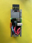 Fanuc A05B-2502-C402 W/ A20B-1008-0740/03B E-stop Pcb. Fixed Price $850.00.