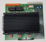 Abb 3HAB8798-1/2B DSQC266C Power Unit 3HAB879812B *nda Available*. Fixed Price $840.00.
