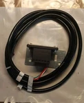 Fanuc A05B-2601-J330/D200 24V Transit Cable A-cab. Fixed Price $66.00.