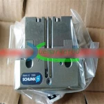 1PCS New Schunk PGN+64-1 Is Plus 0371094 Cylinder. Fixed Price $1121.06.