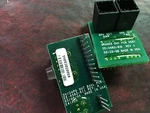 Fanuc EE-4583-610 And EE-4583-611 New. Fixed Price $250.00.
