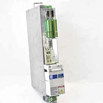 Rexroth Ecodrive 279433 DKC11.3-040-7-FW + FWA-ECODR3-SMT-02VRS -used-. Fixed Price $382.89.