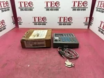 Texas Instruments 305-PROG Model Programmer. Fixed Price $85.00.