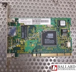 Kuka 00-116-626 3COM3C905CX-TX-M 03-0287-001 Ethernet Board & KRC2ED05. Fixed Price $399.99.
