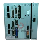 Used & Tested Yamaha RCX240 Robot Controller. Fixed Price $775.96.