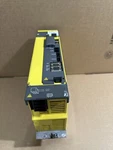 Fanuc Servo Amplifier A06B-6117-H211 Us Seller Nda Available 30 Days Free Return. Fixed Price $1099.00.