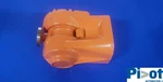 Abb 3HAB9398-1 Wrist Unit IRB2400 2600 3HAC064583-003. Fixed Price $5995.00.