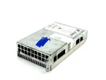 Used Abb Robotics SR91B140 DSQC505 3HAC4296-1 Power Supply. Fixed Price $300.00.