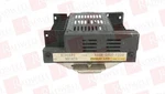 Fanuc A03B-0808-C210 / A03B0808C210 (new No Box). Fixed Price $282.13.