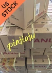 A97L-0118-0896#450E-210 Fanuc New Reducer Us Stock Fast Free Ship. Fixed Price $7334.00.