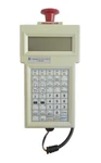 Equipe Technologies 110976 Robot Teach Pendant Handheld Controller TTR-200 Spare. Fixed Price $906.25.