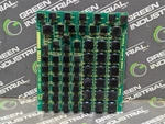 Used Fanuc A16B-2600-0070/01A Teach Pendant Keypad Board. Fixed Price $50.00.