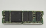 Fanuc A20B-2901-0941/02A Dram Daughter Board/module. Fixed Price $45.00.