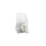 Denso 410877-0170 Nsmp. Fixed Price $29.00.