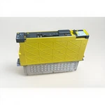 Fanuc A06B-6117-H105 /c Servo Amplifier Module 5.5KW Warranty Fast Same Day Ship. Fixed Price $450.00.