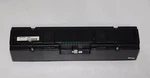Abb Robotics 3HAC14551-1/03B Capacitor Unit System Module Part. Fixed Price $239.00.