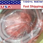 1PIECE New Abb Robot Power Cable 3HAC026787-001. Fixed Price $832.63.