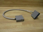Fanuc Robotics 44C741048-001R00 Pendant Connector Cable 44C741048001R00. Fixed Price $183.77.