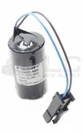 New Energy+ LS33600-ABB Lithium D.cell W/ Connector 3.6V 17000MAHR. Fixed Price $56.00.