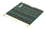 New Abb 3HAB2236-1 Memory Board DSQC-321 , 3BSC980006R123. Fixed Price $1000.00.