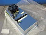 Fanuc Cooling Unit A05B-2501-C312. Fixed Price $175.00.