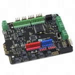 Dfrobot Romeo Ble Mini Arduino Control Board With Bluetooth 4.0. Fixed Price $21.00.