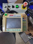 Star Robot Controller Stec- 460. Fixed Price $2000.00.